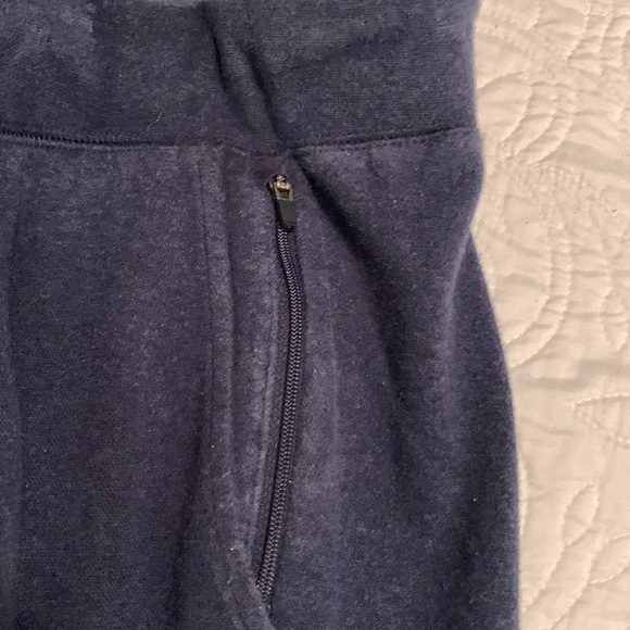 FAHERTY BRAND Essential Drawstring Jogger - Picture 5 of 13